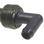 Standard Ignition PCV Valve P/N:V471