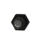 Standard Ignition PCV Valve P/N:V472