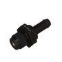Standard Ignition PCV Valve P/N:V472