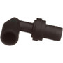 Standard Ignition PCV Valve P/N:V477