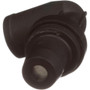 Standard Ignition PCV Valve P/N:V477