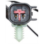 Standard Ignition PCV Valve P/N:V479