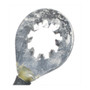 Standard Ignition PCV Valve P/N:V479