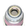 Standard Ignition PCV Valve P/N:V484