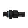 Standard Ignition PCV Valve P/N:V485
