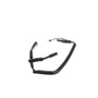 Standard Ignition PCV Valve P/N:V494