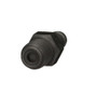 Standard Ignition PCV Valve P/N:V497