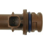 Standard Ignition PCV Valve P/N:V498