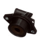 Standard Ignition PCV Valve P/N:V500