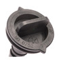 Standard Ignition PCV Valve P/N:V501