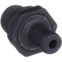 Standard Ignition PCV Valve P/N:V503