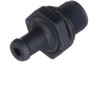 Standard Ignition PCV Valve P/N:V503