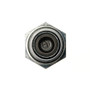 Standard Ignition PCV Valve P/N:V505