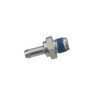 Standard Ignition PCV Valve P/N:V512