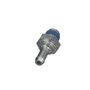 Standard Ignition PCV Valve P/N:V512
