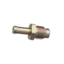 Standard Ignition PCV Valve P/N:V513