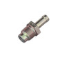 Standard Ignition PCV Valve P/N:V513