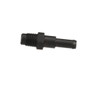 Standard Ignition PCV Valve P/N:V514