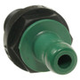Standard Ignition PCV Valve P/N:V515