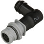 Standard Ignition PCV Valve P/N:V516
