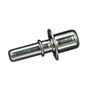Standard Ignition PCV Valve P/N:V518