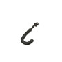Standard Ignition PCV Valve P/N:V519