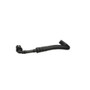 Standard Ignition PCV Valve P/N:V519