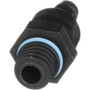 Standard Ignition PCV Valve P/N:V521