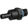 Standard Ignition PCV Valve P/N:V521