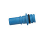 Standard Ignition PCV Valve P/N:V522