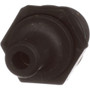 Standard Ignition PCV Valve P/N:V528