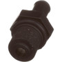 Standard Ignition PCV Valve P/N:V528