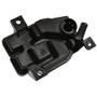 Standard Ignition Engine Oil Separator P/N:V544