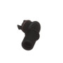Standard Ignition PCV Valve Elbow P/N:V546