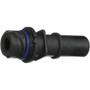 Standard Ignition PCV Valve P/N:V550