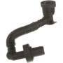 Standard Ignition PCV Valve P/N:V552