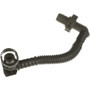 Standard Ignition PCV Valve P/N:V552