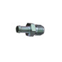 Standard Ignition PCV Valve P/N:V554