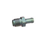 Standard Ignition PCV Valve P/N:V554