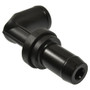 Standard Ignition PCV Valve P/N:V561