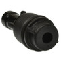 Standard Ignition PCV Valve P/N:V565