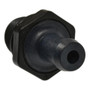 Standard Ignition PCV Valve P/N:V580