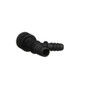 Standard Ignition PCV Valve P/N:V579