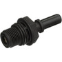Standard Ignition PCV Valve P/N:V582