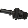 Standard Ignition PCV Valve P/N:V582