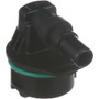 Standard Ignition PCV Valve V585 - view 2
