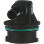 Standard Ignition PCV Valve V585 - view 3