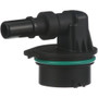 Standard Ignition PCV Valve P/N:V585