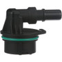 Standard Ignition PCV Valve V585 - view 6