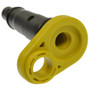 Standard Ignition PCV Valve P/N:V586